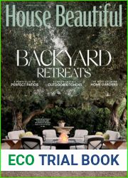 House Beautiful USA - March April 2023