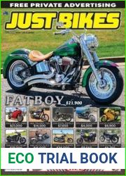 Just Bikes - 23 March 2023