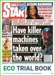 Daily Star - March 24, 2023
