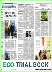 Chicago Tribune - March 23, 2023