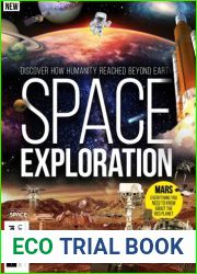 All About Space: Space Exploration - 3rd Edition, 2023