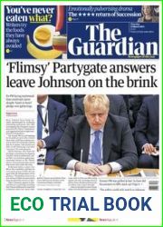 The Guardian - 23 March 2023