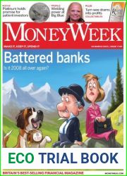 Moneyweek - Issue 1149, 24 March 2023