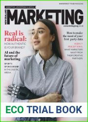 NZ Marketing - Issue 74, March April 2023