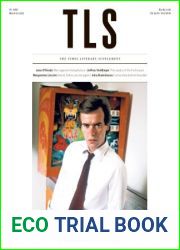 The TLS - No. 6260, 24 March 2023
