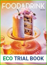 LCBO Food and Drink - Spring 2023