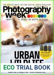 Photography Week - Issue 548, March 23 29, 2023