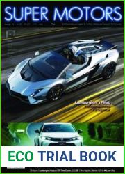 Supermotors - Issue 99 No. 01, Vol. 78, February March 2023