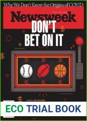 Newsweek USA - March 31 April 07, 2023