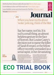 The Guardian Journal - 22 March 2023