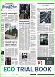 Chicago Tribune - March 22, 2023