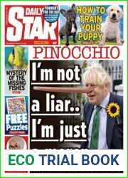 Daily Star - March 22, 2023