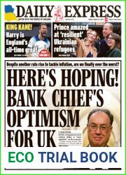 Daily Express - March 24, 2023