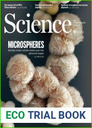 Science - Volume 379 Issue 6638, 24 March 2023