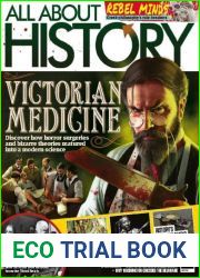 All About History - Issue 128, 2023