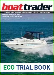 Boat Trader Australia - Issue 183, 19 March 2023