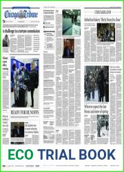 Chicago Tribune - March 21, 2023
