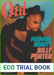 OUT - No. 308, March April 2023