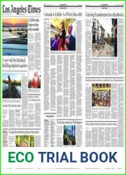Los Angeles Times - March 21, 2023