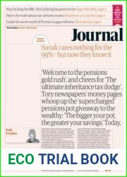 The Guardian Journal - 21 March 2023