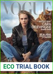 Vogue USA - April 2023