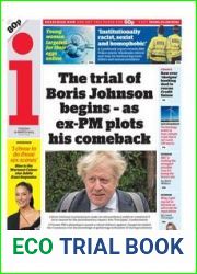 The i Newspaper - March 21, 2023