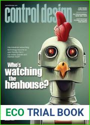 Control Design - January 2023
