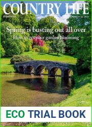 Country Life UK - March 22, 2023