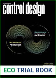 Control Design - February 2023