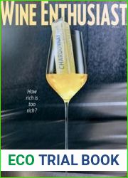 Wine Enthusiast - April 2023