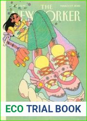 The New Yorker - March 27, 2023