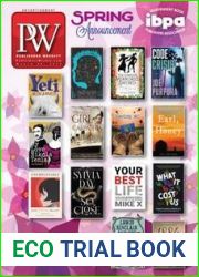 Publishers Weekly - March 20, 2023
