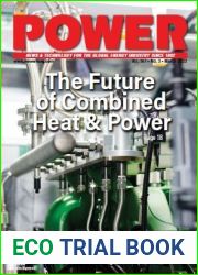 Power - Vol 176, No.3 March 2023