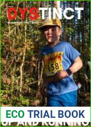 Dystinct Magazine - Issue 14, March 2023