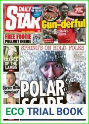 Daily Star - 20 March 2023