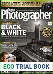 Digital Photographer - Issue 264, 2023