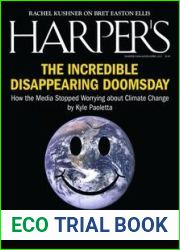 Harper|s Magazine - April 2023