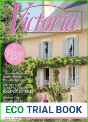 Victoria - Vol. 17 Issue 03, May June 2023