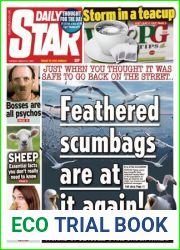Daily Star - March 21, 2023