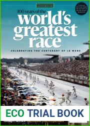 Motor Sport Specials - The World|s Greatest Race, 2023