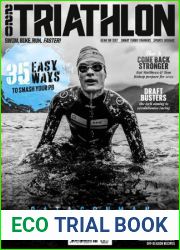 220 Triathlon UK - Issue 415, Spring 2023