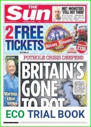 The Sun UK - 21 March, 2023