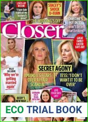 Closer UK - Issue 1049, 25 31 March, 2023