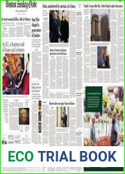 The Boston Sunday Globe - March 19, 2023