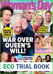 Woman|s Day Australia - March 27, 2023