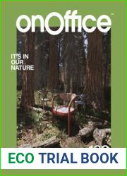 OnOffice - Issue 162, Spring 2023