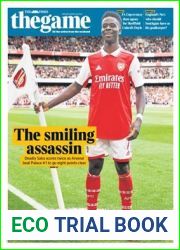 The Times The Game - 20 March, 2023
