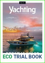 Yachting USA - No. 1394, 2023