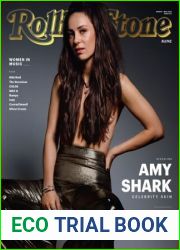 Rolling Stone Australia - Issue 012, March May 2023