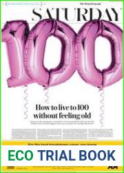 The Daily Telegraph Saturday - March 18, 2023